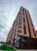 Продам 1-комнатную квартиру, ул. Владимира Жириновского 1, 31.8 м²