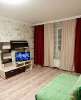 Сдам 1-комнатную квартиру в Краснодаре, ККБ, ул. Генерала Трошева 31, 39 м²