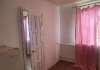 Сдам дом в Краснодаре, ПМР, Карасунский округ  Куренная ул., 40 м², 1 сотка