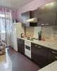 Продам 1-комнатную квартиру в Краснодаре, РИП, ул. 1 Мая 338, 41 м²