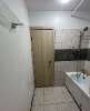 Продам 2-комнатную квартиру в Краснодаре, ККБ, ул. Героя А.А. Аверкиева 21, 48 м²