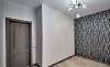 Продам дом в Краснодаре, Табачка-ШМР, ул. Куйбышева 7, 130 м², 4 сотки