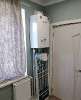 Продам дом, Пригородный п., муниципальное образование садовое товарищество Железнодорожник Розовая ул., 30 м², 4 сотки