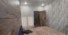 Продам 1-комнатную квартиру в Краснодаре, Энка-п.Жукова, ул. им. Мурата Ахеджака 10А, 47 м²