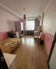 Продам 3-комнатную квартиру в Краснодаре, ЧМР, Кубанская ул. 47, 120 м²