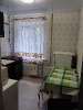 Сдам 1-комнатную квартиру в Краснодаре, ЧМР, Старокубанская, 31.4 м²