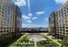Продам 2-комнатную квартиру в Краснодаре, РИП, 2-я Российская ул. 162, 65.8 м²