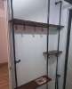 Сдам 1-комнатную квартиру в Краснодаре, Энка-п.Жукова, Кореновская ул. 57к1, 39 м²