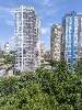 Продам 3-комнатную квартиру в Краснодаре, Центр, Промышленная, 60.3 м²