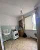 Продам 1-комнатную квартиру в Краснодаре, ФМР, ул. имени Тургенева 177, 30 м²