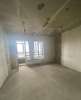 Продам студию в Краснодаре, Энка-п.Жукова, Конгрессная ул. 19/3, 29 м²