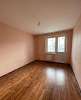 Продам 2-комнатную квартиру в Краснодаре, ККБ, Черкасская ул. 141, 61.3 м²