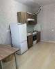 Продам 1-комнатную квартиру в Краснодаре, ФМР, пр. Репина 5, 41.6 м²