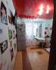 Продам 2-комнатную квартиру в Краснодаре, РИП, ул. им. Хаджинова М.И. 19, 46.4 м²