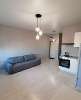 Сдам студию в Краснодаре, Энка-п.Жукова, Кореновская ул. 57к2, 29 м²