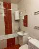 Сдам студию в Краснодаре, РИП, ул. Чайковского 25, 33 м²