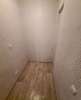 Продам 2-комнатную квартиру в Краснодаре, Авиагородок-9км, ул.  22, 49.3 м²