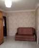 Сдам 2-комнатную квартиру в Краснодаре, Аврора, Кольцевая ул. 9, 44 м²