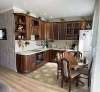 Продам дом, Ленина х., муниципальное образование  Центральная ул. 30, 75 м², 4 сотки