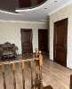 Продам дом в Краснодаре, Авиагородок-9км, микрорайон 9-й километр ул. Талалихина, 160 м², 4 сотки