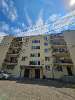 Продам комнату в 8-к квартире в Краснодаре, Центр, Тихорецкая , 12 м²