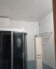 Продам 1-комнатную квартиру в Краснодаре, КМР, ул. Тюляева 4/1, 46.8 м²