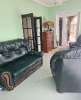 Продам дом, Краснодар, 200 м², 5 соток