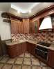 Продам 2-комнатную квартиру в Краснодаре, ЧМР, ул. Селезнёва 4/15к2, 59 м²