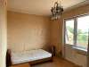 Продам 1-комнатную квартиру в Краснодаре, ТЭЦ, Северная, 38/11 м²