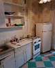 Сдам комнату в Краснодаре, ЧМР, Ставропольская ул. 215/1, 35 м²