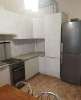 Сдам дом в Краснодаре, РИП, Аксайская ул. 6, 120 м², 2 сотки