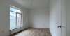 Продам дом, Белозерный п., муниципальное образование, 95 м², 6 соток