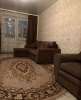 Сдам 1-комнатную квартиру в Краснодаре, РИП, Московская ул. 131к1, 45 м²