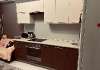 Продам 1-комнатную квартиру в Краснодаре, РИП, Московская ул. 148лит2, 38 м²
