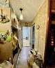 Продам 3-комнатную квартиру в Краснодаре, ЧМР, ул. Селезнёва 126, 60 м²