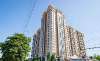 Продам 3-комнатную квартиру в Краснодаре, ЗИП, ул. Дзержинского д. 95, 122 м²
