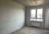 Продам 1-комнатную квартиру, ул. Героя Пешкова 14к5, 36.2 м²