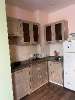 Сдам студию в Краснодаре, МХГ-СМР, Красных партизан , 23/22 м²