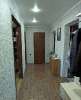 Продам 3-комнатную квартиру, Белозерный п., муниципальное образование, 62.1 м²