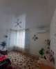 Продам дом, Боннская ул. 13к2, 79.9 м², 1 сотка