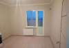 Сдам 1-комнатную квартиру, ул. имени Виктора Нарыкова 6, 39 м²