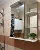 Продам 1-комнатную квартиру в Краснодаре, ККБ, ул. имени 40-летия Победы 101, 39.7 м²