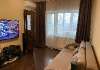 Продам 3-комнатную квартиру в Краснодаре, Центр, Центральный внутригородской округ  ул. Мира 57/1, 62 м²