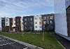 Продам 1-комнатную квартиру, Лиссабонская ул. 80к1, 37 м²