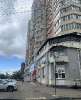 Продам 1-комнатную квартиру в Краснодаре, Центр, Центральный внутригородской округ мкр-н Центральный Промышленная ул. 49, 59.9 м²