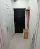 Продам студию в Краснодаре, Северный п., 5-я Дорожная ул. 68к2, 22 м²