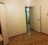 Сдам 2-комнатную квартиру в Краснодаре, ГМР, Карасунский внутригородской округ  Парусная ул. 20, 67 м²