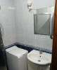 Сдам 1-комнатную квартиру в Краснодаре, ККБ, Восточно-Кругликовская ул. 70, 33 м²