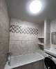 Сдам студию, ул. Даниила Смоляна 65к2, 24 м²