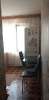 Продам 3-комнатную квартиру в Краснодаре, ЧМР, ул. Селезнёва 92, 62 м²